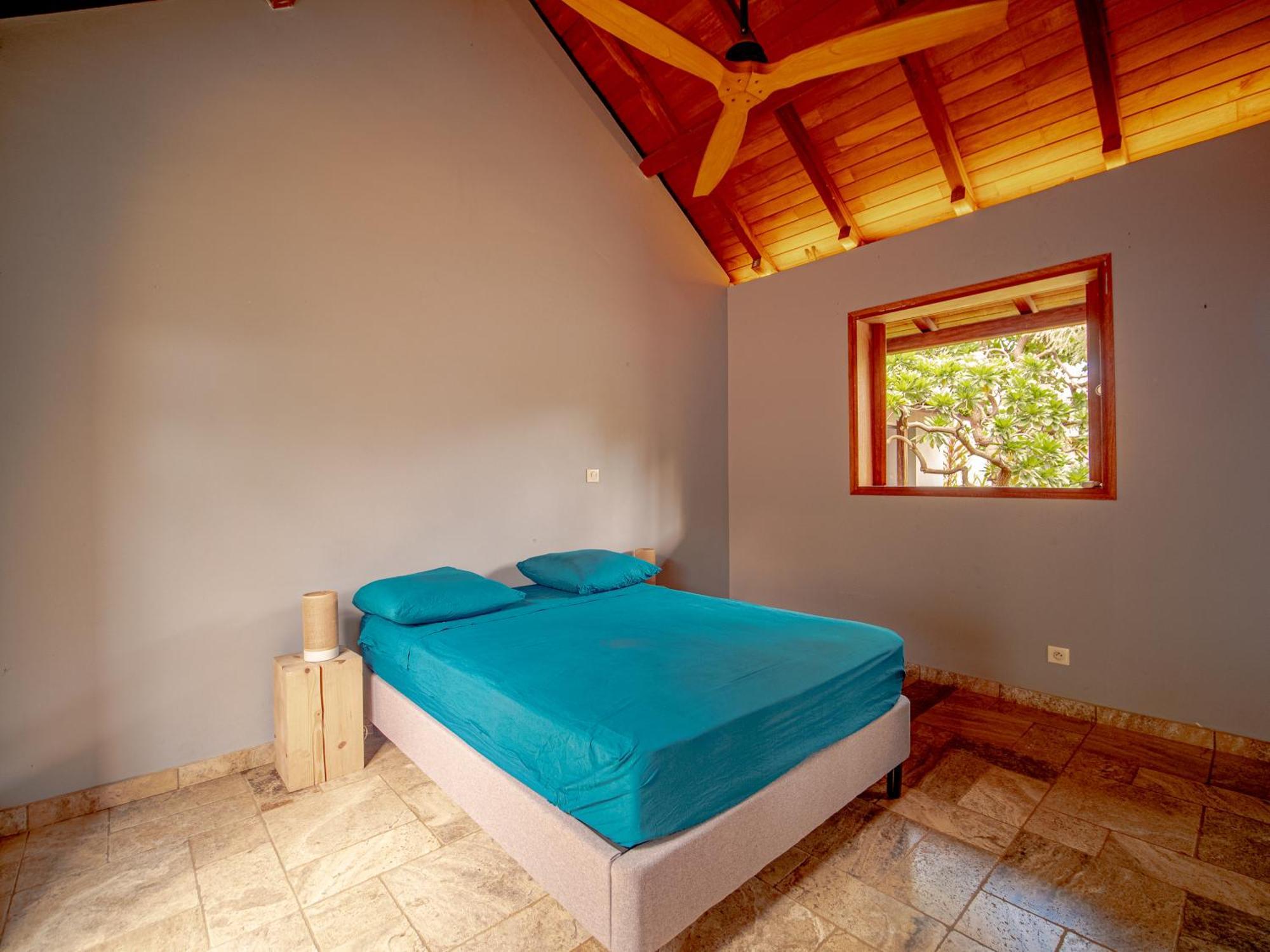 לה סאלין לה ביינס La Kaz Veloutier - Villa 4 Chambres Avec Piscine מראה חיצוני תמונה